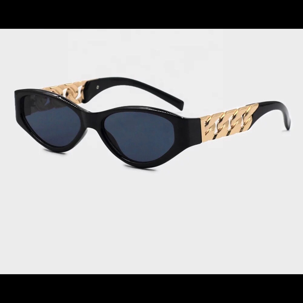 La Bella shades